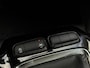 Opel Corsa 1.2 Edition m23 ZUINIG|NAVI|CARPLAY|AIRCO|ELEK PAKKET