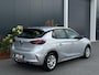 Opel Corsa 1.2 Edition m23 ZUINIG|NAVI|CARPLAY|AIRCO|ELEK PAKKET