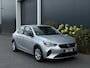 Opel Corsa 1.2 Edition m23 ZUINIG|NAVI|CARPLAY|AIRCO|ELEK PAKKET