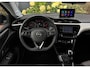 Opel Corsa 1.2 Edition m23 ZUINIG|NAVI|CARPLAY|AIRCO|ELEK PAKKET