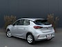 Opel Corsa 1.2 Edition m23 ZUINIG|NAVI|CARPLAY|AIRCO|ELEK PAKKET