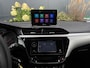 Opel Corsa 1.2 Edition m23 ZUINIG|NAVI|CARPLAY|AIRCO|ELEK PAKKET