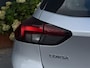 Opel Corsa 1.2 Edition m23 ZUINIG|NAVI|CARPLAY|AIRCO|ELEK PAKKET