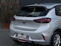 Opel Corsa 1.2 Edition m23 ZUINIG|NAVI|CARPLAY|AIRCO|ELEK PAKKET