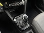 Opel Corsa 1.2 Edition m23 ZUINIG|NAVI|CARPLAY|AIRCO|ELEK PAKKET