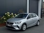 Opel Corsa 1.2 Edition m23 ZUINIG|NAVI|CARPLAY|AIRCO|ELEK PAKKET