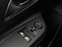 Opel Corsa 1.2 Edition m23 ZUINIG|NAVI|CARPLAY|AIRCO|ELEK PAKKET