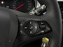 Opel Corsa 1.2 Edition m23 ZUINIG|NAVI|CARPLAY|AIRCO|ELEK PAKKET