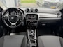 Suzuki Vitara 1.4 Smart Hybrid Select, Carplay, Trekhaak