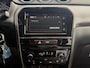 Suzuki Vitara 1.4 Smart Hybrid Select, Carplay, Trekhaak