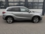Suzuki Vitara 1.4 Smart Hybrid Select, Carplay, Trekhaak