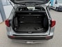 Suzuki Vitara 1.4 Smart Hybrid Select, Carplay, Trekhaak