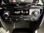 Suzuki Vitara 1.4 Smart Hybrid Select, Carplay, Trekhaak