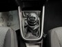 Suzuki Vitara 1.4 Smart Hybrid Select, Carplay, Trekhaak