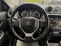 Suzuki Vitara 1.4 Smart Hybrid Select, Carplay, Trekhaak
