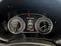 Suzuki Vitara 1.4 Smart Hybrid Select, Carplay, Trekhaak