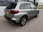 Suzuki Vitara 1.4 Smart Hybrid Select, Carplay, Trekhaak