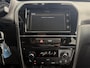 Suzuki Vitara 1.4 Smart Hybrid Select, Carplay, Trekhaak