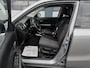 Suzuki Vitara 1.4 Smart Hybrid Select, Carplay, Trekhaak