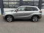 Suzuki Vitara 1.4 Smart Hybrid Select, Carplay, Trekhaak