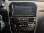 Suzuki Vitara 1.4 Smart Hybrid Select, Carplay, Trekhaak