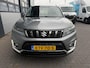 Suzuki Vitara 1.4 Smart Hybrid Select, Carplay, Trekhaak
