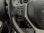Suzuki Vitara 1.4 Smart Hybrid Select, Carplay, Trekhaak