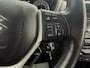 Suzuki Vitara 1.4 Smart Hybrid Select, Carplay, Trekhaak
