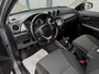 Suzuki Vitara 1.4 Smart Hybrid Select, Carplay, Trekhaak