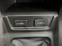 Suzuki Vitara 1.4 Smart Hybrid Select, Carplay, Trekhaak
