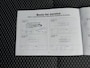 Suzuki Vitara 1.4 Smart Hybrid Select, Carplay, Trekhaak