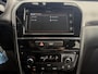 Suzuki Vitara 1.4 Smart Hybrid Select, Carplay, Trekhaak