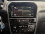Suzuki Vitara 1.4 Smart Hybrid Select, Carplay, Trekhaak