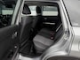 Suzuki Vitara 1.4 Smart Hybrid Select, Carplay, Trekhaak