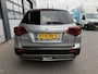 Suzuki Vitara 1.4 Smart Hybrid Select, Carplay, Trekhaak