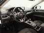 Mazda CX-5 2.0 SkyActiv-G 165 Business Comfort | Apple Carplay/Android Auto | Stoelverwarming | Stuurverwarming | Camera | Led Verlichting |