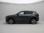 Mazda CX-5 2.0 SkyActiv-G 165 Business Comfort | Apple Carplay/Android Auto | Stoelverwarming | Stuurverwarming | Camera | Led Verlichting |