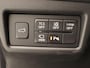 Mazda CX-5 2.0 SkyActiv-G 165 Business Comfort | Apple Carplay/Android Auto | Stoelverwarming | Stuurverwarming | Camera | Led Verlichting |