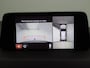 Mazda CX-5 2.0 SkyActiv-G 165 Business Comfort | Apple Carplay/Android Auto | Stoelverwarming | Stuurverwarming | Camera | Led Verlichting |