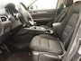 Mazda CX-5 2.0 SkyActiv-G 165 Business Comfort | Apple Carplay/Android Auto | Stoelverwarming | Stuurverwarming | Camera | Led Verlichting |