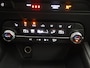 Mazda CX-5 2.0 SkyActiv-G 165 Business Comfort | Apple Carplay/Android Auto | Stoelverwarming | Stuurverwarming | Camera | Led Verlichting |