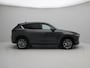 Mazda CX-5 2.0 SkyActiv-G 165 Business Comfort | Apple Carplay/Android Auto | Stoelverwarming | Stuurverwarming | Camera | Led Verlichting |