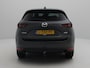 Mazda CX-5 2.0 SkyActiv-G 165 Business Comfort | Apple Carplay/Android Auto | Stoelverwarming | Stuurverwarming | Camera | Led Verlichting |