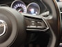 Mazda CX-5 2.0 SkyActiv-G 165 Business Comfort | Apple Carplay/Android Auto | Stoelverwarming | Stuurverwarming | Camera | Led Verlichting |