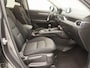 Mazda CX-5 2.0 SkyActiv-G 165 Business Comfort | Apple Carplay/Android Auto | Stoelverwarming | Stuurverwarming | Camera | Led Verlichting |