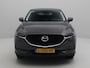 Mazda CX-5 2.0 SkyActiv-G 165 Business Comfort | Apple Carplay/Android Auto | Stoelverwarming | Stuurverwarming | Camera | Led Verlichting |