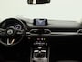 Mazda CX-5 2.0 SkyActiv-G 165 Business Comfort | Apple Carplay/Android Auto | Stoelverwarming | Stuurverwarming | Camera | Led Verlichting |