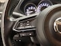 Mazda CX-5 2.0 SkyActiv-G 165 Business Comfort | Apple Carplay/Android Auto | Stoelverwarming | Stuurverwarming | Camera | Led Verlichting |