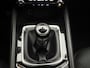 Mazda CX-5 2.0 SkyActiv-G 165 Business Comfort | Apple Carplay/Android Auto | Stoelverwarming | Stuurverwarming | Camera | Led Verlichting |