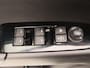 Mazda CX-5 2.0 SkyActiv-G 165 Business Comfort | Apple Carplay/Android Auto | Stoelverwarming | Stuurverwarming | Camera | Led Verlichting |